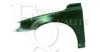 EQUAL QUALITY L05044 Wing